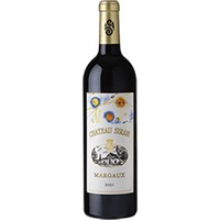 Château Siran