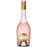 Château Miraval Studio by Miraval Rosé Méditerranée IGP