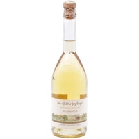 Manufaktur Jörg Geiger Prisecco Weissduftig alkoholfrei
