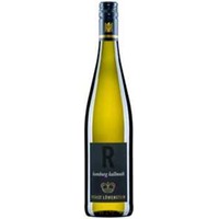Homburger Kallmuth Riesling R Spatlese
