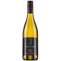 Homburger Kallmuth Dreiklang 3 Cuvee