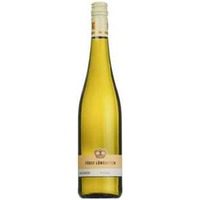 Hallgarten Riesling Trocken