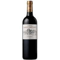 Château Larrivet Haut Brion Rouge Pessac Leognan