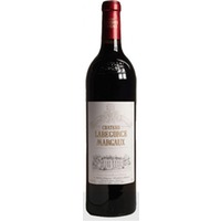 Château Labegorce Cru Bourgeois Margaux
