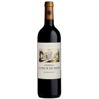 Château La Tour de Mons Cru Bourgeois Margaux