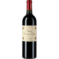Chateau Branaire Ducru 4eme Cru