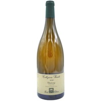 Chardonnay Collezione Privata Magnum