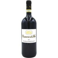 Brunello di Montalcino Magnum
