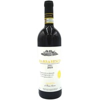 Barbaresco Asili