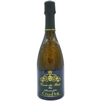 Cuvée dei Frati