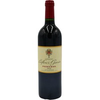 Château Lafleur-Gazin