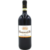 Tenuta Nuova Brunello di Montalcino Magnum