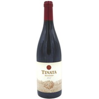 Tinata Monteverro