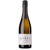 Blanc de Noirs Brut Nature