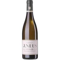 Ingelheimer Chardonnay