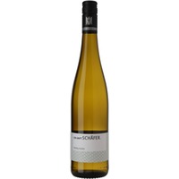 Riesling VDP.Gutswein trocken - Weingut Johann Baptist Schäfer
