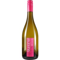 Wasem Secco - Weingut Wasem