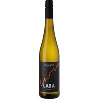 Lara Riesling trocken - Weingut Johanninger