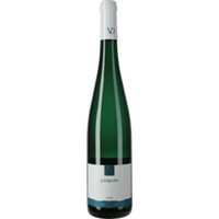 Riesling Wolfer Goldgrube trocken