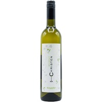 Rotgipfler RESERVE - Weingut Christen