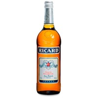 Ricard 1 Liter