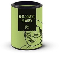 Just Spices Gewürz Bolognese 55g