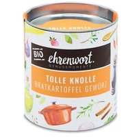 ehrenwort BIO Tolle Knolle Gewürz 45g