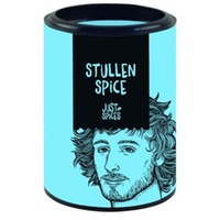 Just Spices Stullen Spice 50g