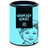 Just Spices Hähnchen Gewürz 79g