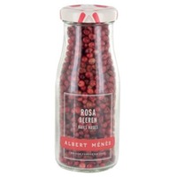 Menes Rosa Beeren