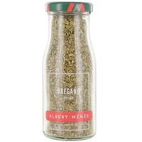 Menes Bio-Oregano