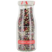 Menes Pfeffer & Beeren Mischung