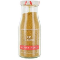 Menes Ras el Hanout 70g