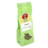 Bergkräuter Bio BIO Kümmel