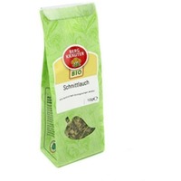 Bergkräuter Bio Schnittlauch