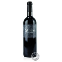 Son Ramon Cabernet Sauvignon, Vino Tinto 2017, 0,75-l-Flasche