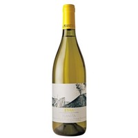 Planeta Bianco Etna DOC
