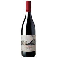 Planeta Rosso Etna DOC