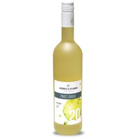 Pino Grigio