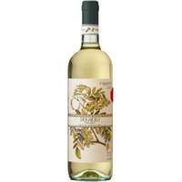 Dogajolo Bianco Toscano IGT Carpineto