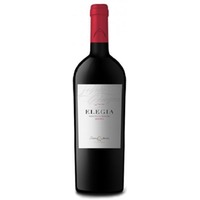Elegia Primitivo di Manduria Riserva DOP Barrique Produttori di Manduria