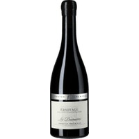 Ermitage Les Dionnieres