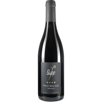 Pinot Meunier **** trocken - Weingut Supp