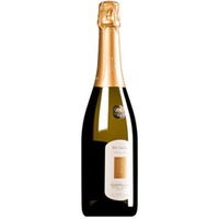 "Dei Casel" Prosecco Spumante di Valdobbiadene Superiore DOCG extra dry