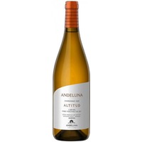 Andeluna Cellars Chardonnay Reserve Altitud
