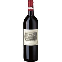 Château Lafite-Rothschild 1. Cru classé Pauillac