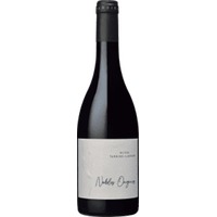 Cotes du Rhone Rouge Nobles Origines
