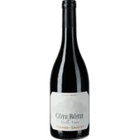 Cote Rotie Vieille Vignes