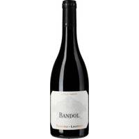 Bandol