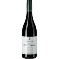 Pinot Noir Calvert